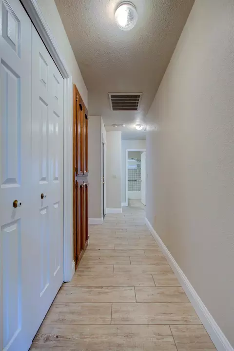 1186 Mirror Lake Dr, Merced, CA 95340 photo 23