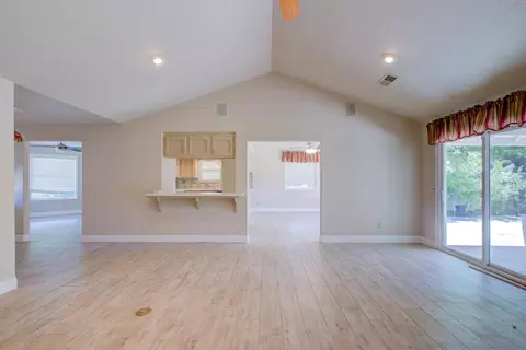 1186 Mirror Lake Dr, Merced, CA 95340 photo 12