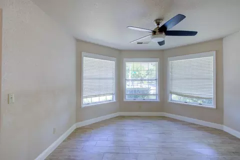 1186 Mirror Lake Dr, Merced, CA 95340 photo 29