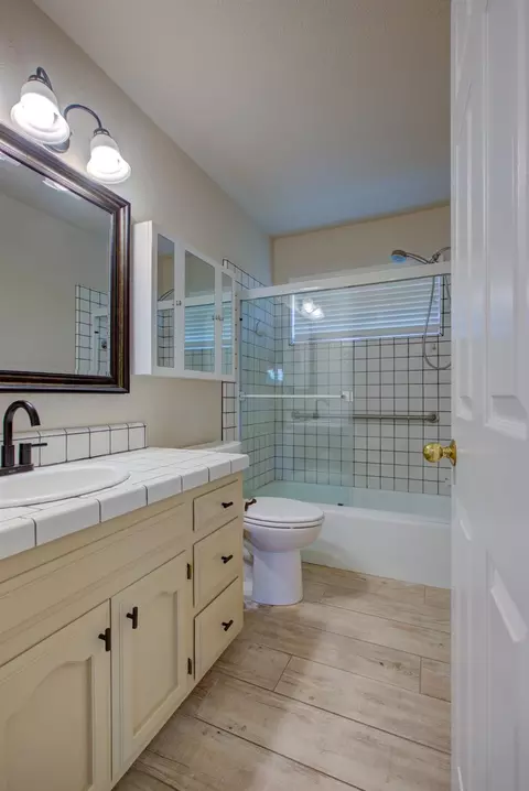 1186 Mirror Lake Dr, Merced, CA 95340 photo 44