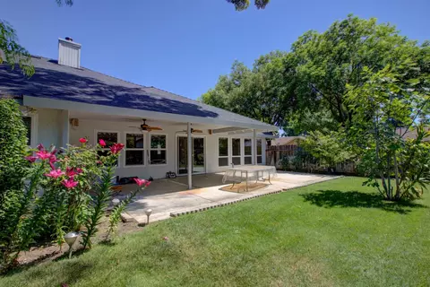 1186 Mirror Lake Dr, Merced, CA 95340 photo 52