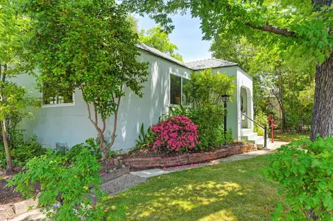 601 Sibley St, Folsom, CA 95630