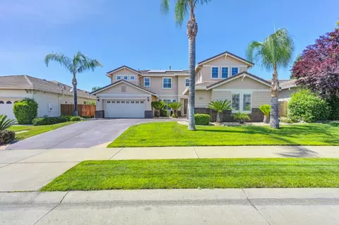 6204 Big Bend Dr, Roseville, CA 95678