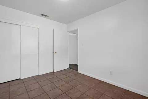 1120 Snyder Dr, Davis, CA 95616 photo 14