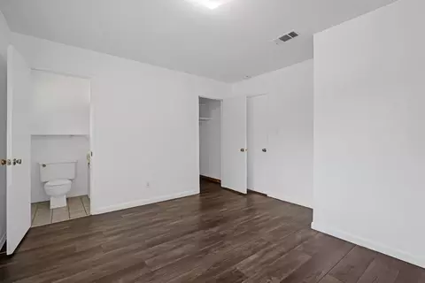 1120 Snyder Dr, Davis, CA 95616 photo 18