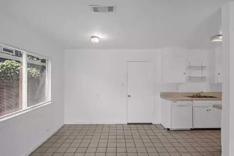 1120 Snyder Dr, Davis, CA 95616 photo 7