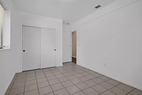1120 Snyder Dr, Davis, CA 95616 photo 27