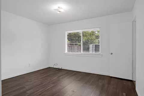 1120 Snyder Dr, Davis, CA 95616 photo 17