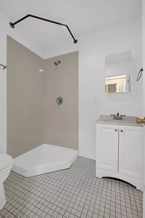 1120 Snyder Dr, Davis, CA 95616 photo 31