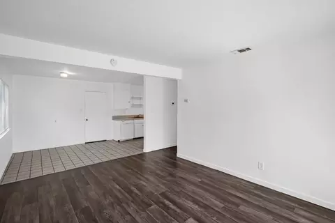 1120 Snyder Dr, Davis, CA 95616 photo 10