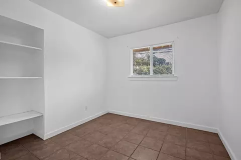 1120 Snyder Dr, Davis, CA 95616 photo 12