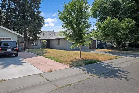 1120 Snyder Dr, Davis, CA 95616 photo 2