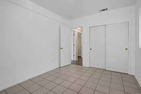 1120 Snyder Dr, Davis, CA 95616 photo 29