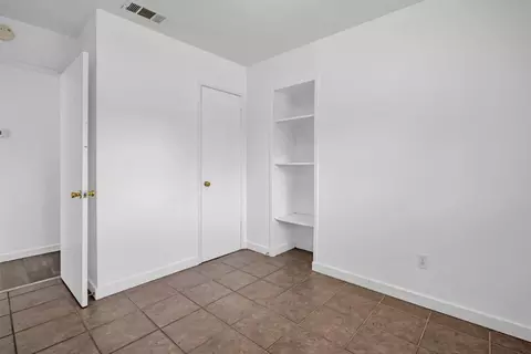 1120 Snyder Dr, Davis, CA 95616 photo 11
