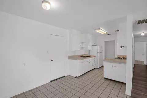1120 Snyder Dr, Davis, CA 95616 photo 8