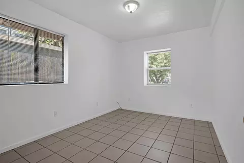 1120 Snyder Dr, Davis, CA 95616 photo 28