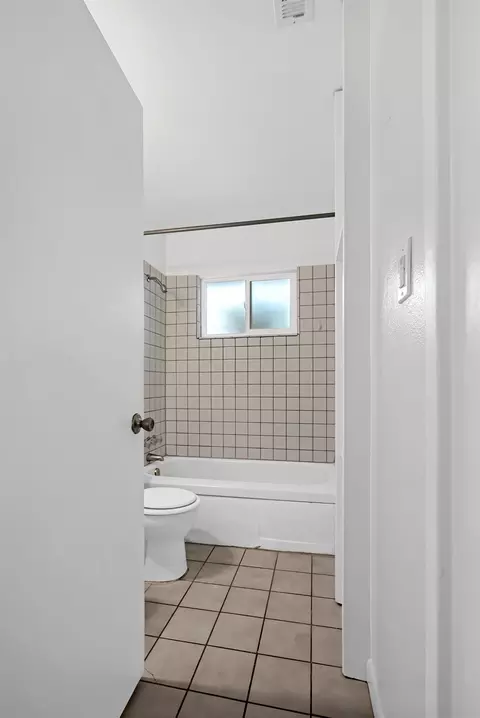 1120 Snyder Dr, Davis, CA 95616 photo 15