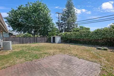 1120 Snyder Dr, Davis, CA 95616 photo 21