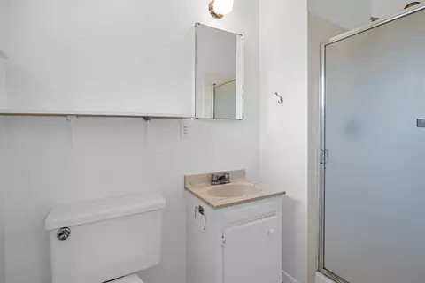 1120 Snyder Dr, Davis, CA 95616 photo 20