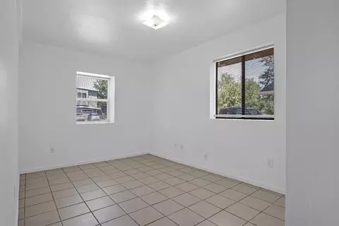 1120 Snyder Dr, Davis, CA 95616 photo 26