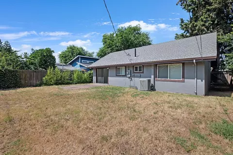 1120 Snyder Dr, Davis, CA 95616 photo 23