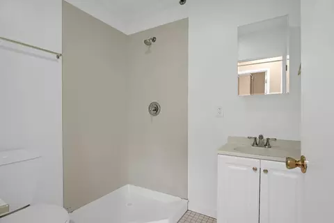 1120 Snyder Dr, Davis, CA 95616 photo 30