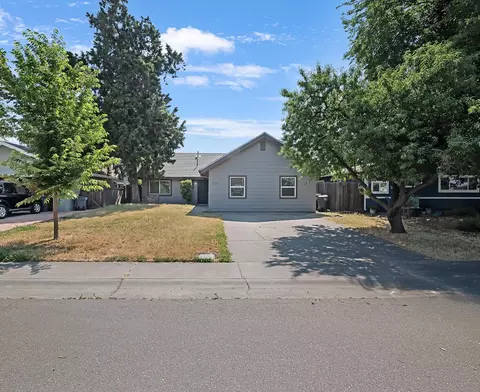 1120 Snyder Dr, Davis, CA 95616 photo 1
