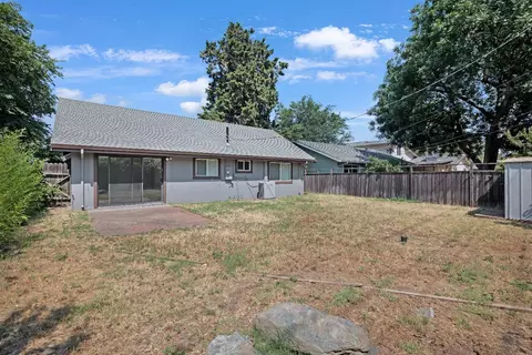1120 Snyder Dr, Davis, CA 95616 photo 22