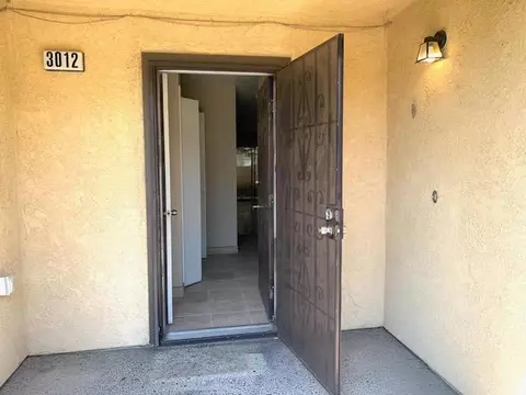 3012 Andre Ln, Turlock, CA 95382 photo 1