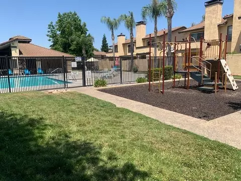 3012 Andre Ln, Turlock, CA 95382 photo 14