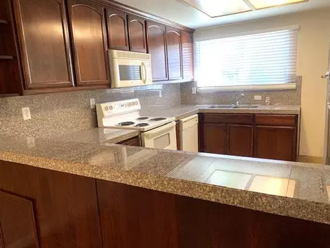 3012 Andre Ln, Turlock, CA 95382 photo 7