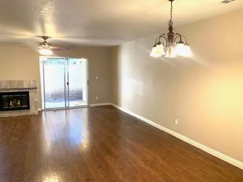 3012 Andre Ln, Turlock, CA 95382 photo 2