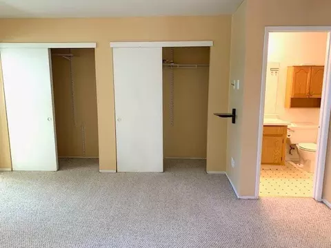 3012 Andre Ln, Turlock, CA 95382 photo 12