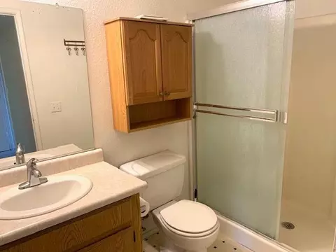 3012 Andre Ln, Turlock, CA 95382 photo 8