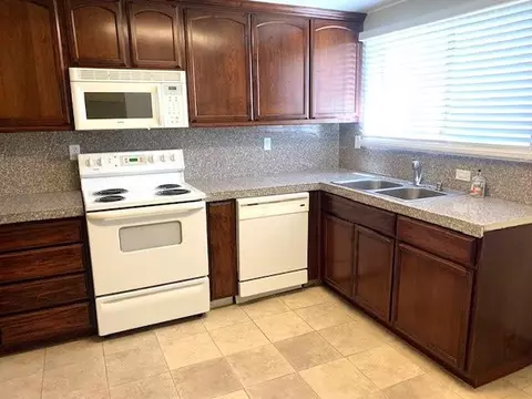 3012 Andre Ln, Turlock, CA 95382 photo 6