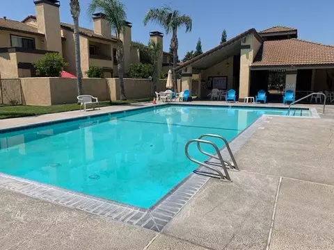 3012 Andre Ln, Turlock, CA 95382 photo 15