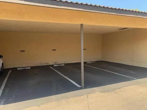 3012 Andre Ln, Turlock, CA 95382 photo 16