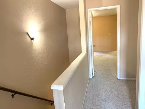 3012 Andre Ln, Turlock, CA 95382 photo 11