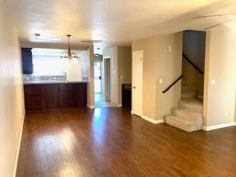 3012 Andre Ln, Turlock, CA 95382 photo 3