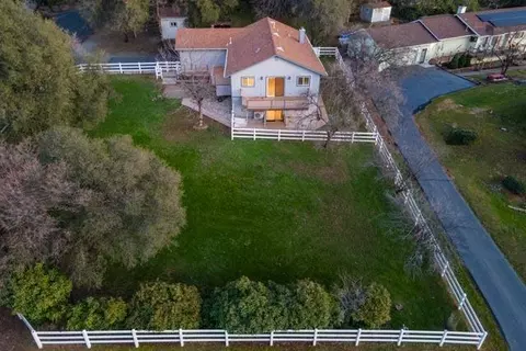 1380 Blue Tent Ct, Cool, CA 95614 photo 1
