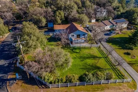 1380 Blue Tent Ct, Cool, CA 95614 photo 29