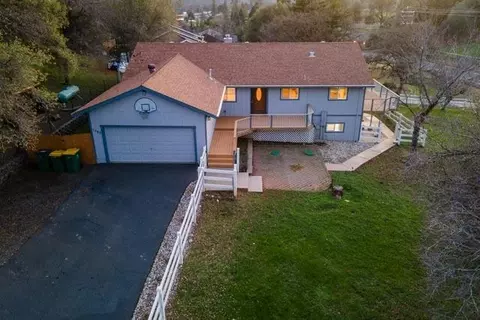 1380 Blue Tent Ct, Cool, CA 95614 photo 37