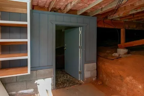 1380 Blue Tent Ct, Cool, CA 95614 photo 21
