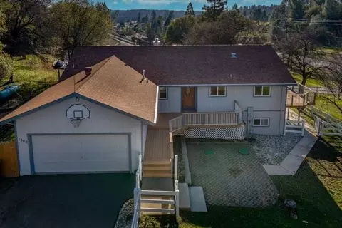 1380 Blue Tent Ct, Cool, CA 95614 photo 33