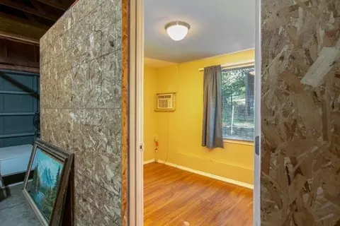 1380 Blue Tent Ct, Cool, CA 95614 photo 20