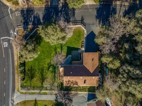 1380 Blue Tent Ct, Cool, CA 95614 photo 31