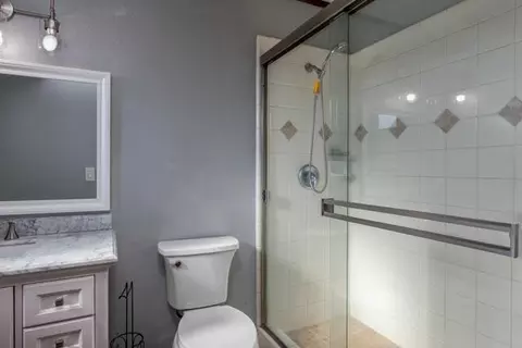 1380 Blue Tent Ct, Cool, CA 95614 photo 11