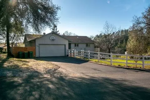 1380 Blue Tent Ct, Cool, CA 95614 photo 27