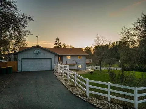 1380 Blue Tent Ct, Cool, CA 95614 photo 26