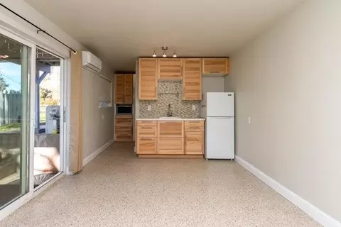 1380 Blue Tent Ct, Cool, CA 95614 photo 16